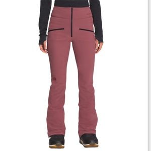 THE NORTH FACE | Womens Amry Soft Shell Pants